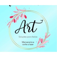 Artesanatos Ivani logo - Similar company to Crochecia