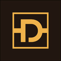 Di Pollini logo - Similar company to Softlog Software Ltda