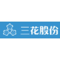 浙江三花股份有限公司