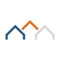 Irwin R. Rose & Company, LLC logo - Similar company to Stark Enterprises