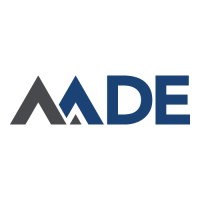 M.A.D.E. Srl logo - Similar company to Bloma Bycovema