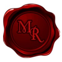 Masterwork Resumes logo - Similar company to Acash Coaching