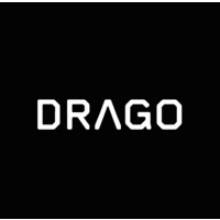 Drago - Gyms By The Minute