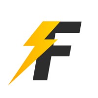 FlashBox logo - Similar company to Sei Sustentable