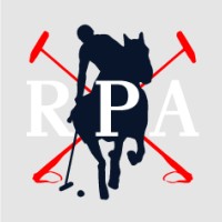 Rhein Polo Akademie Düsseldorf logo - Similar company to Bramsocial.Com