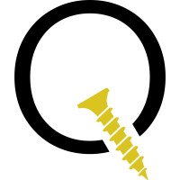 Qijco logo - Similar company to Admeet