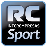 RC SPORT LIGAS INTER EMPRESAS logo - Similar company to Estudio Training