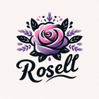 ROSELI logo - Similar company to Ciitech : Cannabis Healthcare