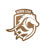 horselovetrade logo - Similar company to Guts And Glory Leathers