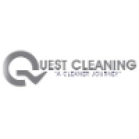 quest cleaning