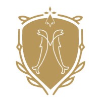 Château de Bouesse en Berry logo - Similar company to Château De Bouges