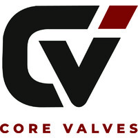 Core Valves, LLC logo - Similar company to Ooo Samson Controls