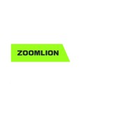 Zoomlion Capital (U.S.A.) Corp logo - Similar company to Midway Leasing