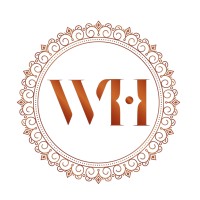 White & Hue logo - Similar company to Magnamile Engineering