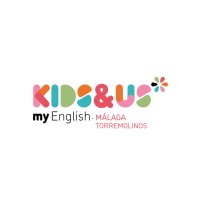 Kids&Us Málaga y Torremolinos logo - Similar company to Aqualand Torremolinos