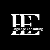 EngiEdge Consulting LLP logo - Similar company to Openscanai