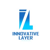 INNOVATIVE LAYER logo - Similar company to Comet Tech