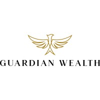 Guardian Wealth logo - Similar company to Guardian Wealth