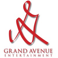 Grand Avenue Entertainment logo - Similar company to Cfo Forward Inc.