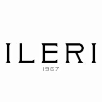 Ileri Mensucat logo - Similar company to Carpet Line
