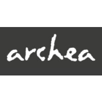 Archea Les As Du Placard Tours