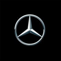 Sytner Mercedes-Benz Corporate Sales logo - Similar company to Sytner Auction