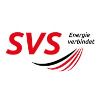 Stadtwerke Villingen-Schwenningen GmbH logo - Similar company to E-Car-Tech Gmbh