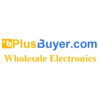 Plusbuyer Limited logo - Similar company to Geniatech
