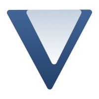 Vrinda Inc logo - Similar company to Pulsar