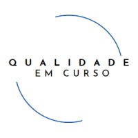 Qualidade em Curso logo - Similar company to Primaz Centro Educacional Profissionalizante