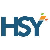 HSY Consulting Services and Solutions logo - Similar company to Querido Diel & Co. Cpas