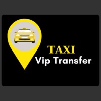 Taxi vip transfer logo - Similar company to Isoftware4Banks, Inc.