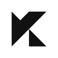 Klafstad AS logo - Similar company to Autic System As