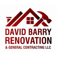 David Barry Renovation and General Contracting LLC logo - Similar company to L.A. Structural