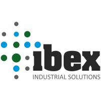 Ibex International logo - Similar company to Technical Support Specialist