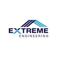 Extreme Engineering Services logo - Similar company to Dipesh Engineering Work