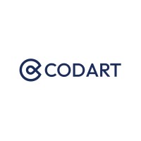 Codart Marketing Management logo - Similar company to Codart