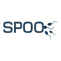 spoohealth logo - Similar company to Irapardaz