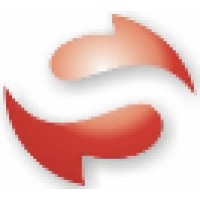 Sutcraft Consultores