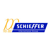Schieffer International Group logo - Similar company to Schieffer-Magam