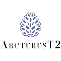 ArcturusT2 logo - Similar company to Wy Technology