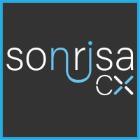 SonrisaCX logo - Similar company to Education & Technology Edutechser