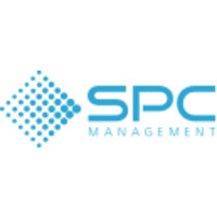 SPC Management Services Pvt. Ltd. logo - Similar company to Spc Services [Mspc Services Pvt Ltd]