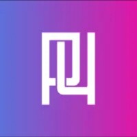 Perroy Parfum logo - Similar company to Ap_Made