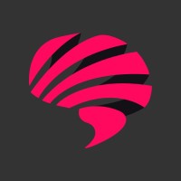 ENTRENOVA logo - Similar company to Eadtech