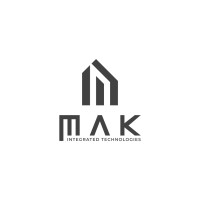 MAK Integrated Technologies LTD logo - Similar company to Caledonia Training
