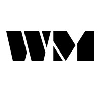 Wyler Marketing logo - Similar company to Sgl