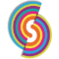 Stoneleigh Park Events