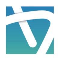 DanMan Group logo - Similar company to Institute Of Applied Project Management