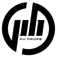Phprops